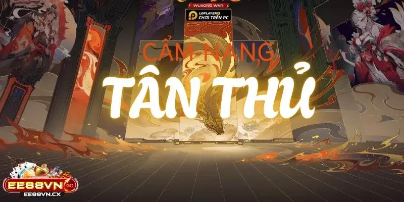 PP nổ hũ