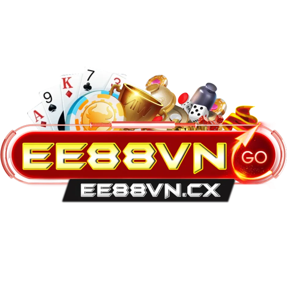 EE88 Condorspoorwegen ⭐ Cổng Cược EE88 Chính Thức 07/2026 | Đăng Ký +888$